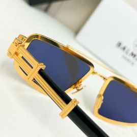 Picture of Balmain Sunglasses _SKUfw56684036fw